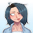 VGdrc2efArA-channel-avatar-sad.pigeone