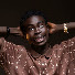 uFZe6o7IFIg-channel-avatar-Bass thiam