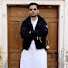 4ljeW6O0qMw-channel-avatar-Bhinder Virk Vlogs (ਭਿੰਦਰ ਵਿਰਕ ) 