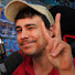 yQqAAeh6LMI-channel-avatar-Exclusivité Farod