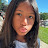 @Ellie-h1k2z