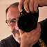 G9OGSjNleW8-channel-avatar-Luigi De Carlini
