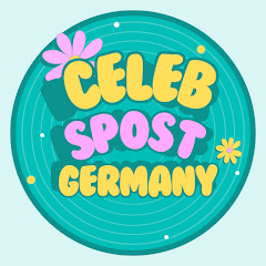 CelebSpot Germany