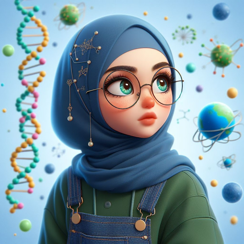 dna engineer