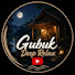 CJK7O4eQv7M-channel-avatar-Gubuk Deep Relax