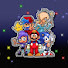 K5K1gNgTLFw-channel-avatar-JMTMario&SonicFan2012