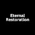 QiNO7l6hc4U-channel-avatar-Eternal Restoration