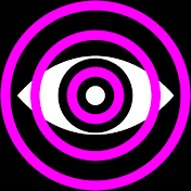 Hypnotism -催眠主義-