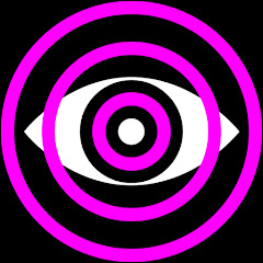 Hypnotism -催眠主義-