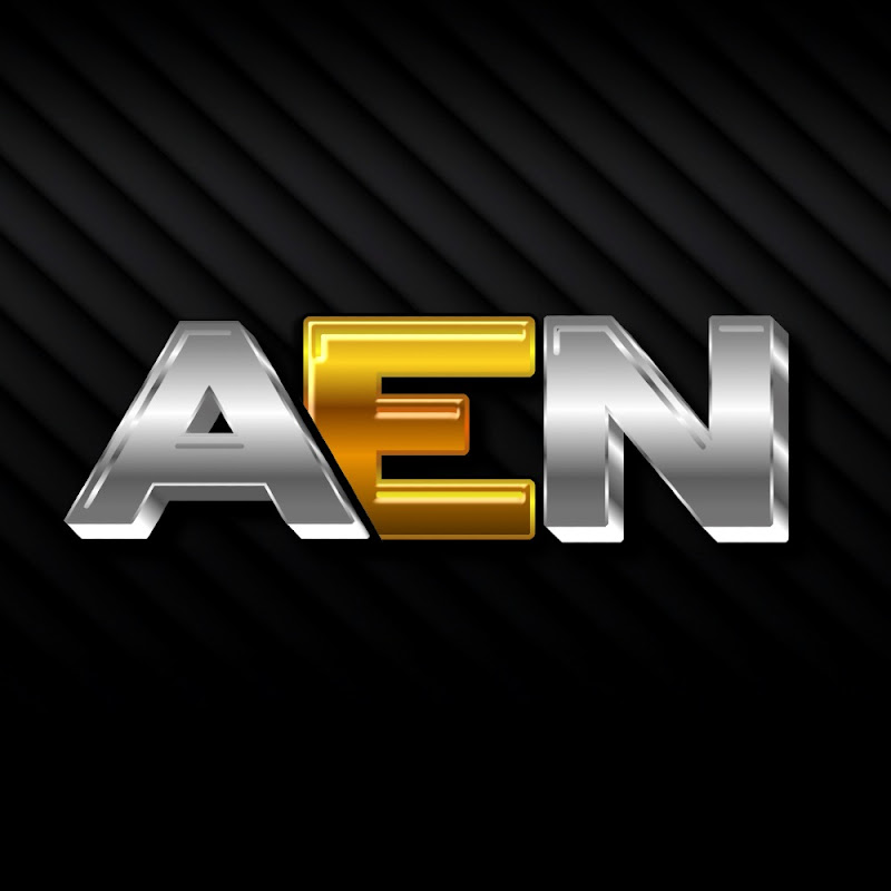 All Elite Nation