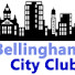 1vOhnusjUR0-channel-avatar-Info Bellinghamcityclub