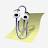 @sboisbiu_2825's avatar