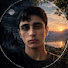 Ua4E3R8cM9c-channel-avatar-Amin Moriya 