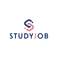 世界一役に立つ【経理・会計】チャンネル STUDYJOB -スタディジョブ-