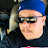 @alexzandersixx4286 Avatar