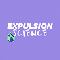 Expulsion Science logo