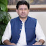 0po_1KF1_gI-channel-avatar-Ali Mumtaz Official