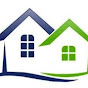 Cyn.GetsItSold.Realtestate logo