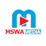 OT7uAlHkYMc-channel-avatar-MSWA GOSPEL MEDIA