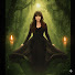 krvtM_J_muU-channel-avatar-ALCHEMY ALTAR