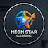 mPccAoeEKuE-channel-avatar-Neon Star