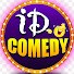 _d7XD5J-ncs-channel-avatar-iDream Comedy