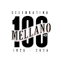 Mellano & Company logo