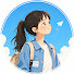 kXPwz5Gxy0Y-channel-avatar-核苷酸