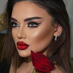 لمسات ام عبد الرؤوف