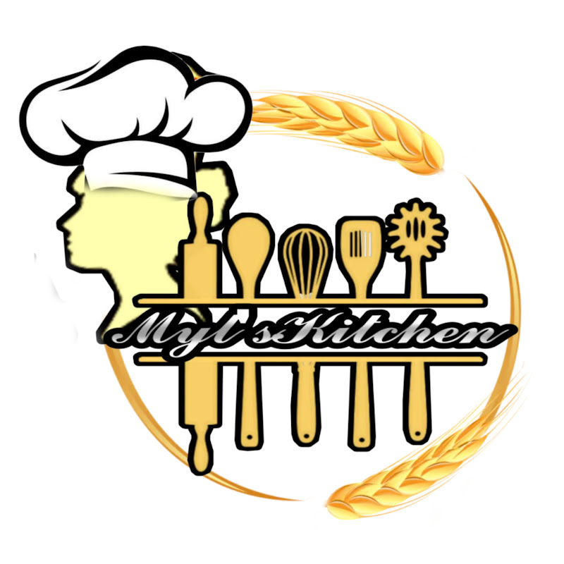 Myl's Kitchen