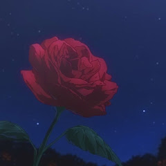 𝓐𝓴𝓪