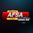 AFSA news bd.