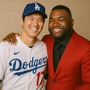 大谷翔平レジェンド