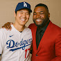 大谷翔平レジェンド