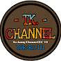 TorKung Channel RC 111 RetroGames