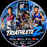 fSvyyKWdH_U-channel-avatar-Triathlete Z