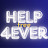 HelpFree4ever