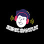 @benksantuy8751