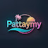 cGzqAv4LJjU-channel-avatar-Pattayamy