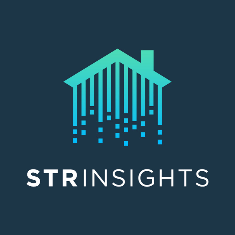 STR Insights