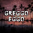 @greggo-eggo