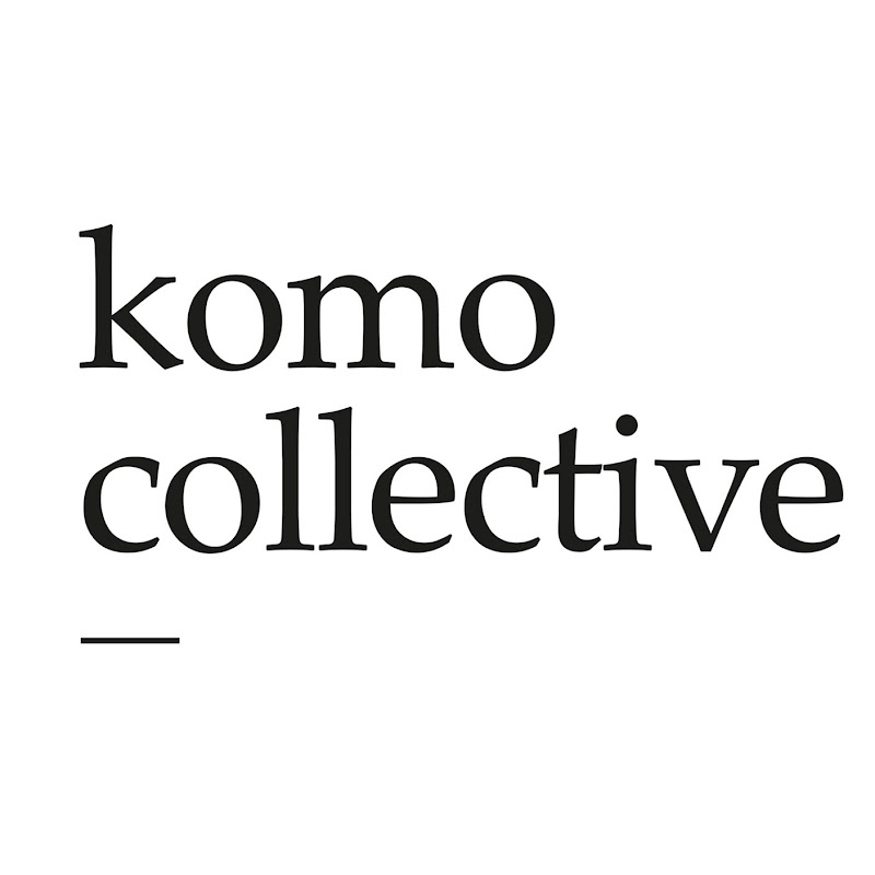 KomoCollective