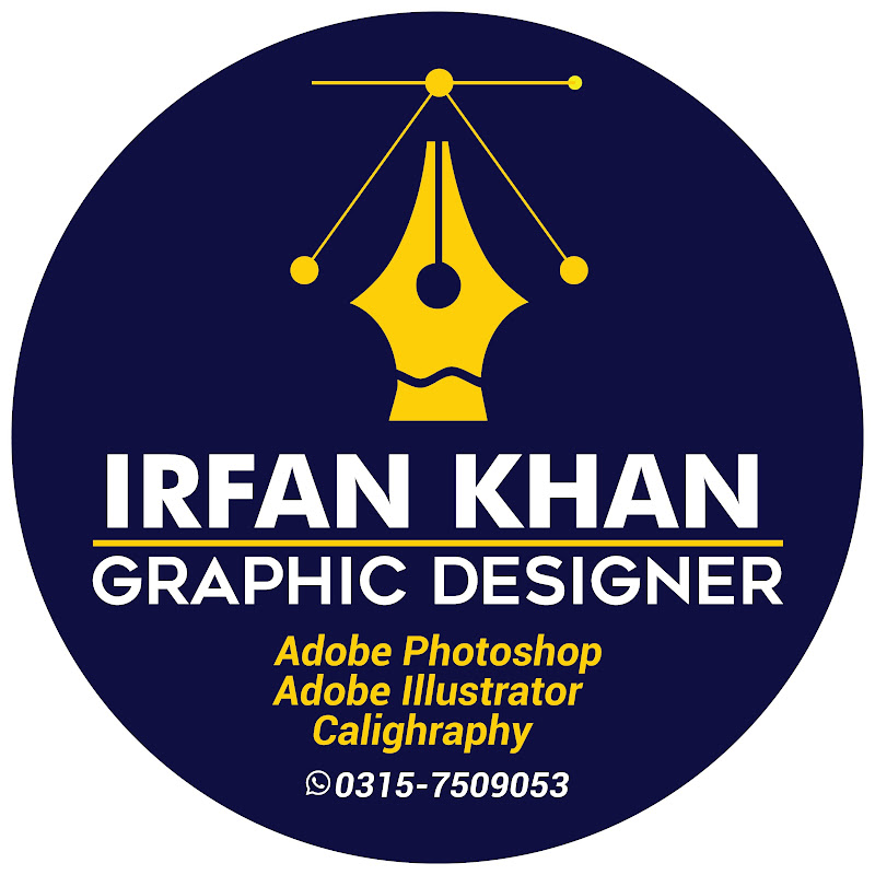 irfan khan