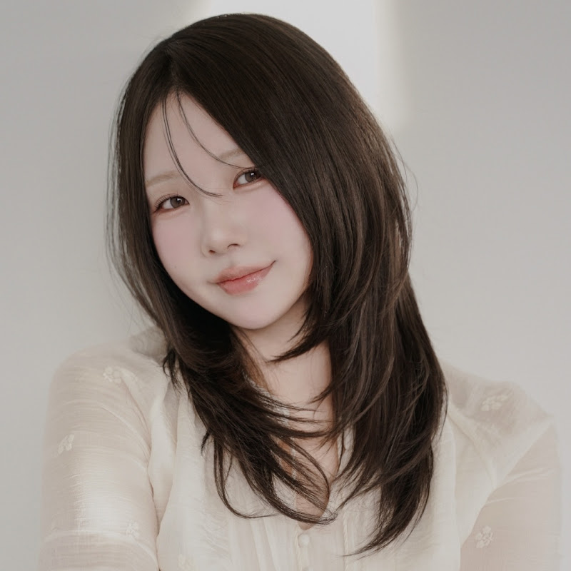 샵꽁뜨 연남 본점 이유쌤