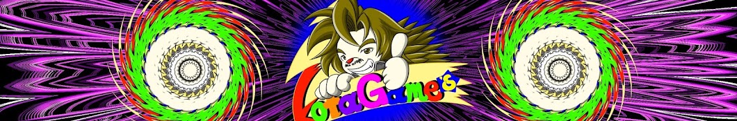 KOTA GAME's YouTube channel avatar