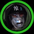 5wCwTcb__GU-channel-avatar-JoeBuddenTK