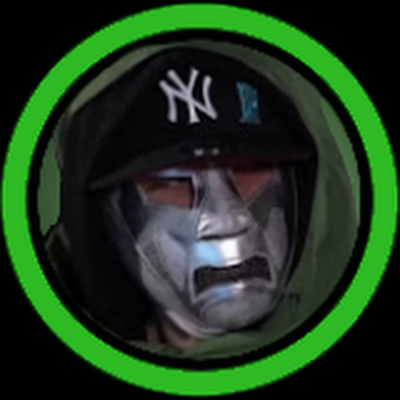 JoeBuddenTK
