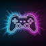 Fazal Gaming 