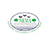 jtkYiUqECik-channel-avatar-NATIONAL ENVIRONMENT MANAGEMENT AUTHORITY - UGANDA