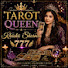 5aMV-xQFvF8-channel-avatar-🧿Tarot Queen khushii sharma 777